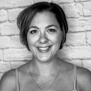 Meet your Posher, Layla